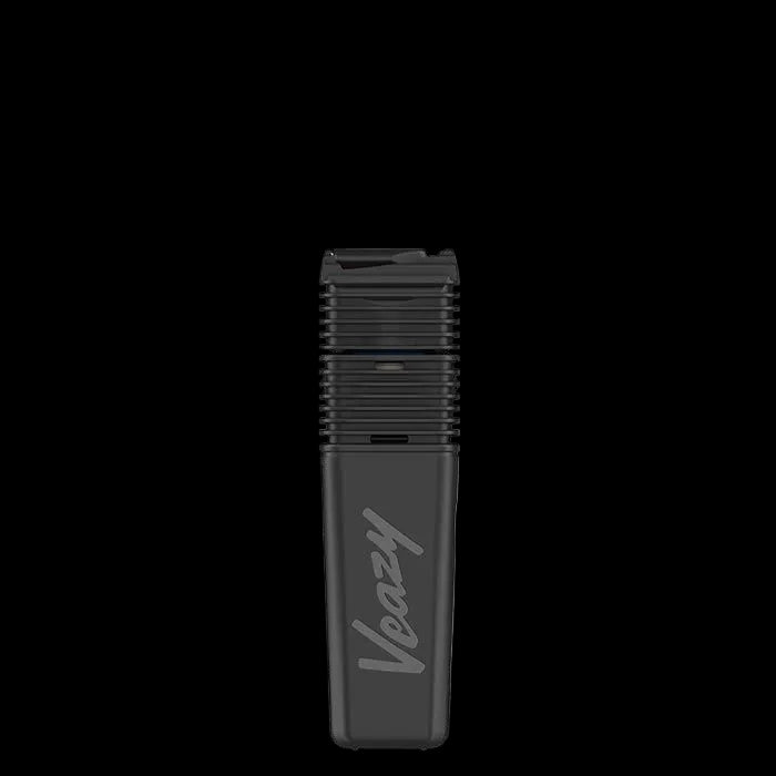 Storz & Bickel Veazy Black