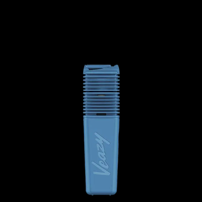 Storz & Bickel Veazy Blue
