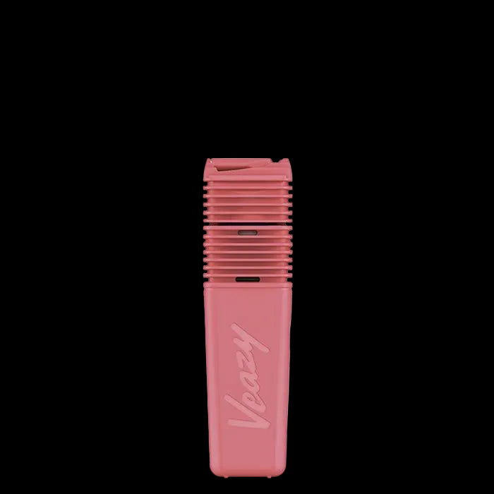Storz & Bickel Veazy Pink