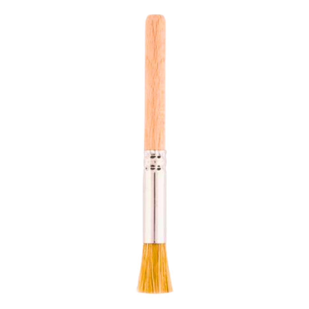 Storz & Bickel Brush