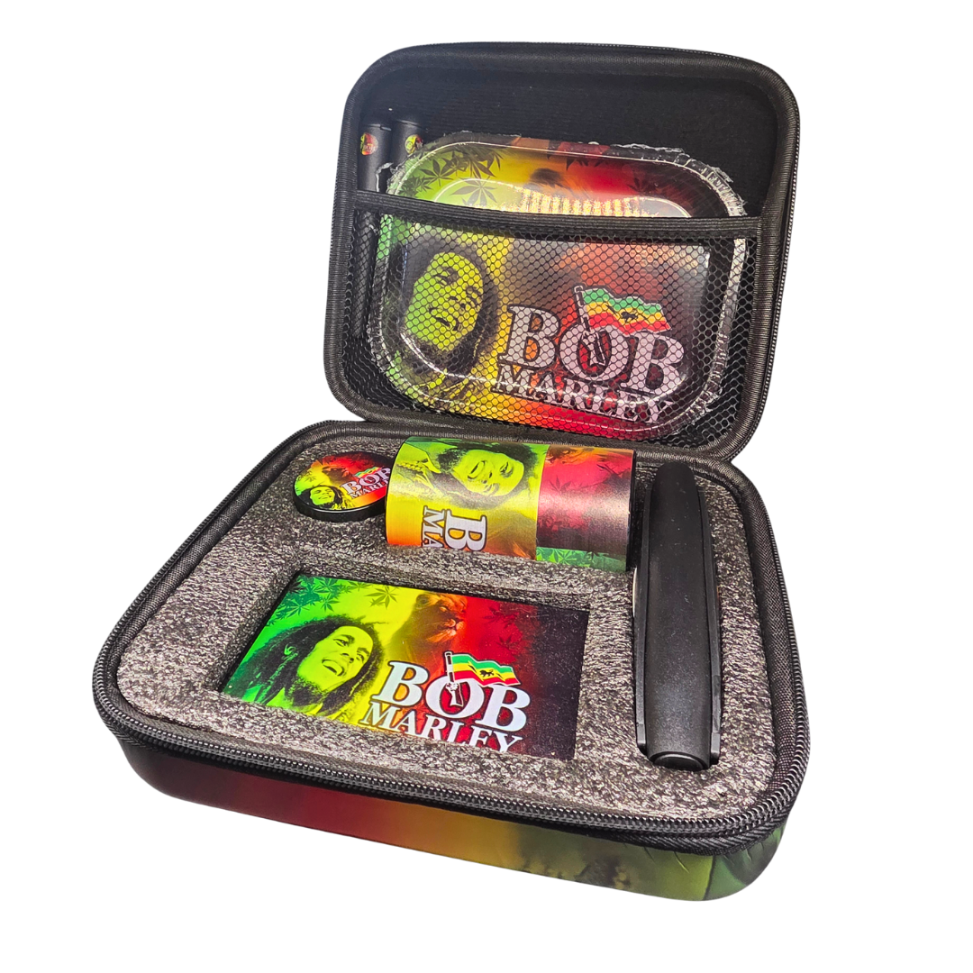 Case Gift Set