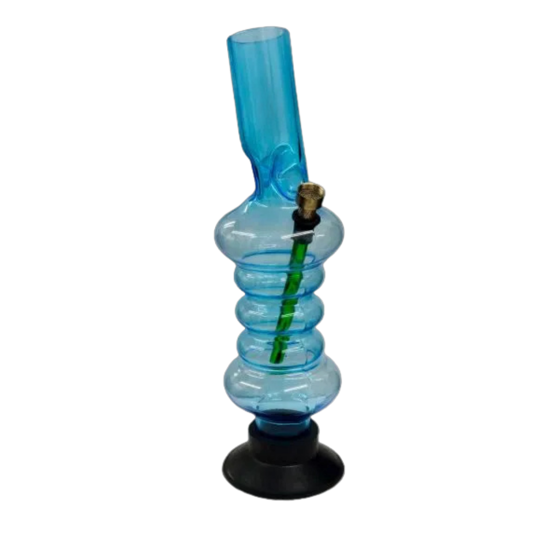 30cm Beehive Grip Ice Pinch LOUD Acrylic