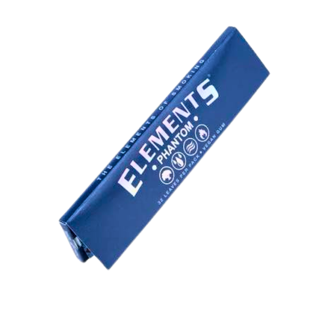 Elements Phantom KS