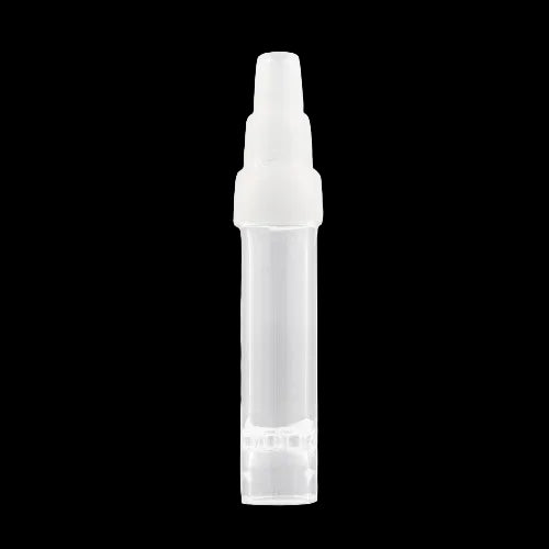 Tiny Might 3 in 1 Bong Adapter