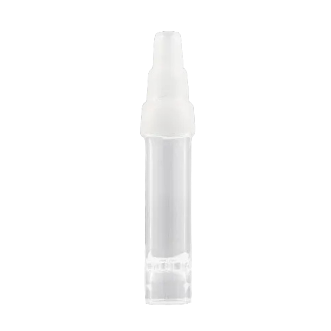 Tiny Might 3 in 1 Bong Adapter