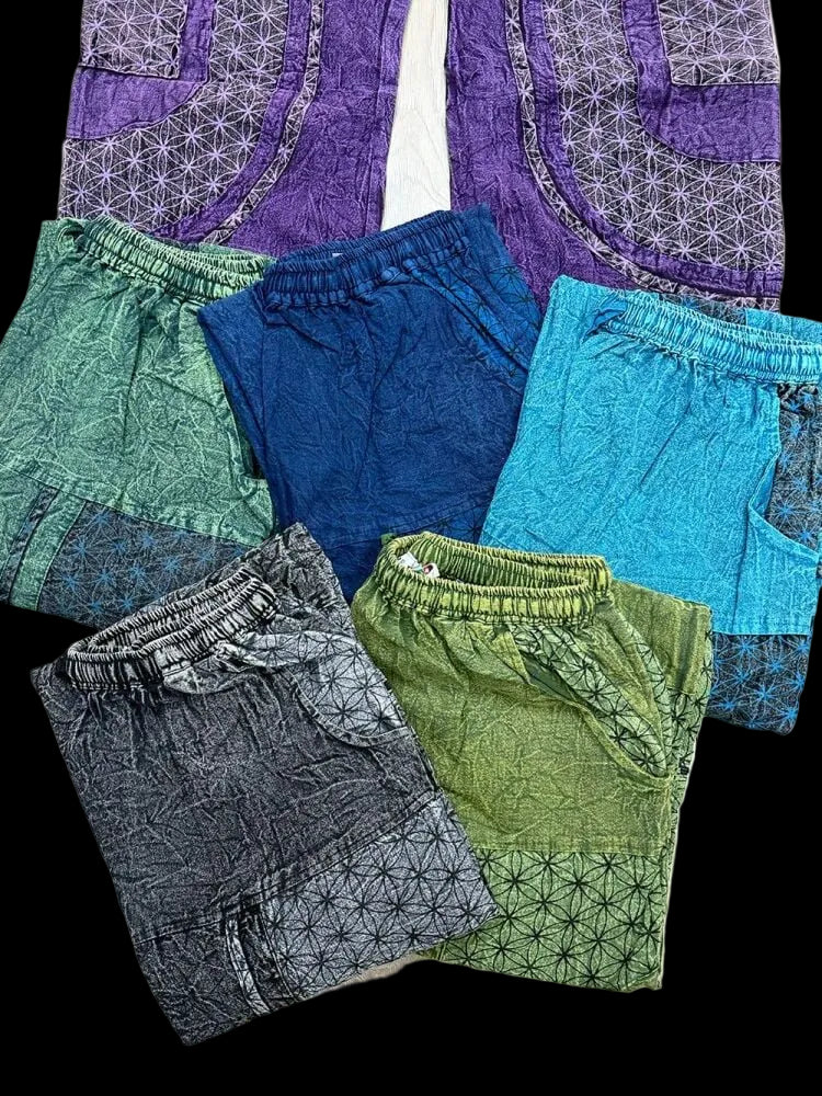 Circle Of Life Trousers