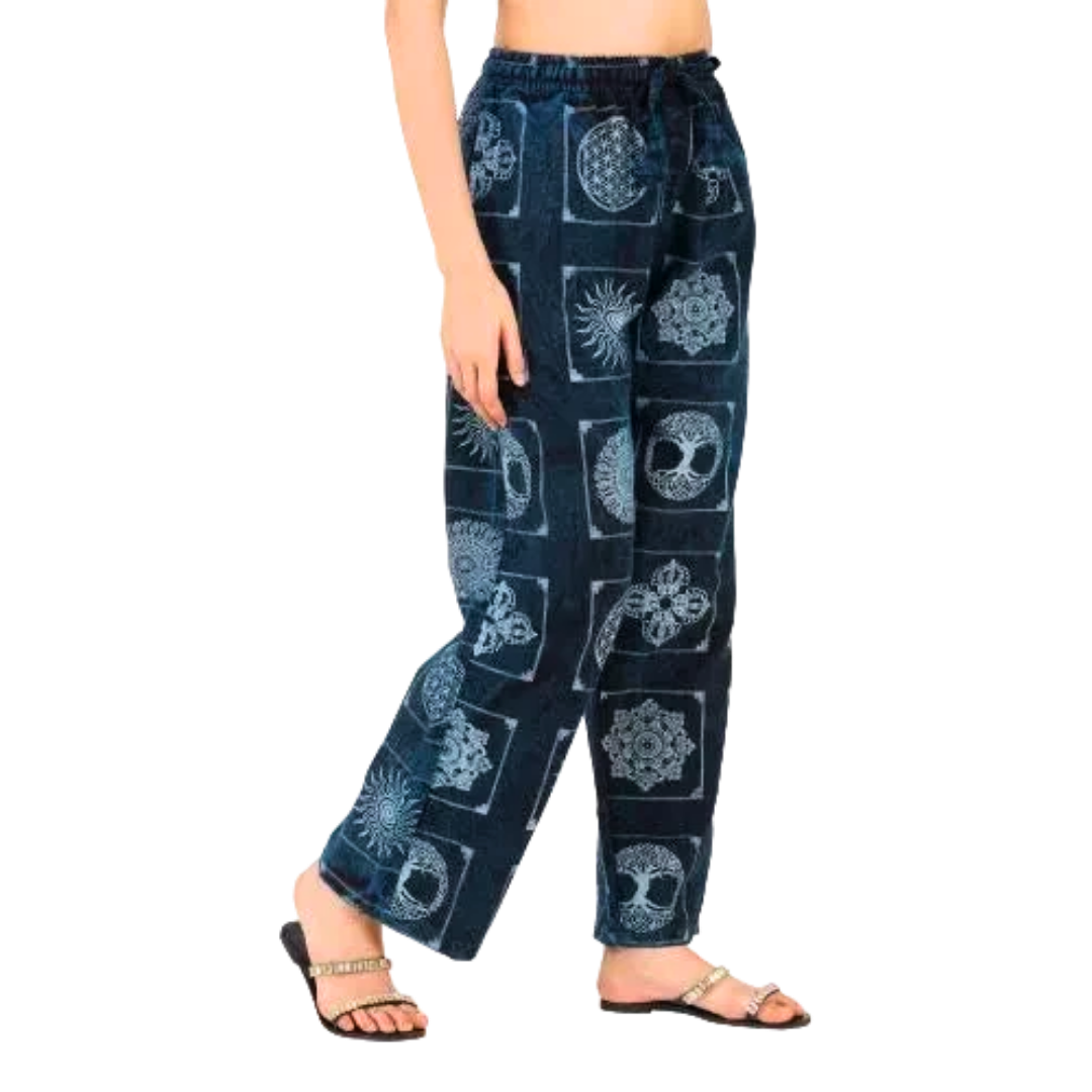 Trousers