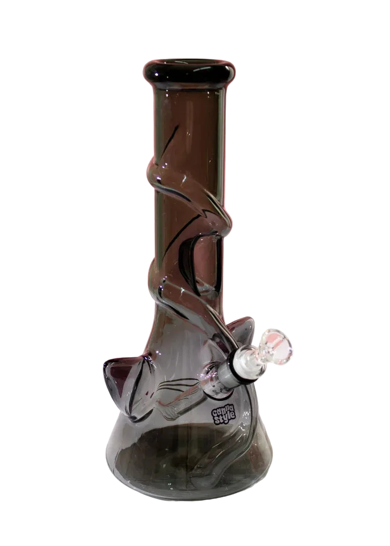 Cat bong