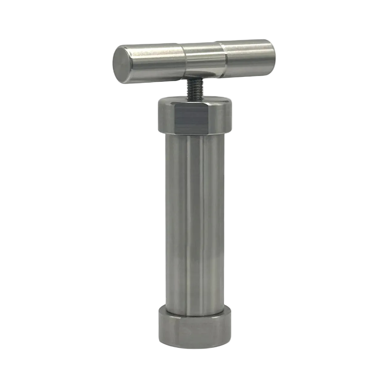 Small Kief T Press