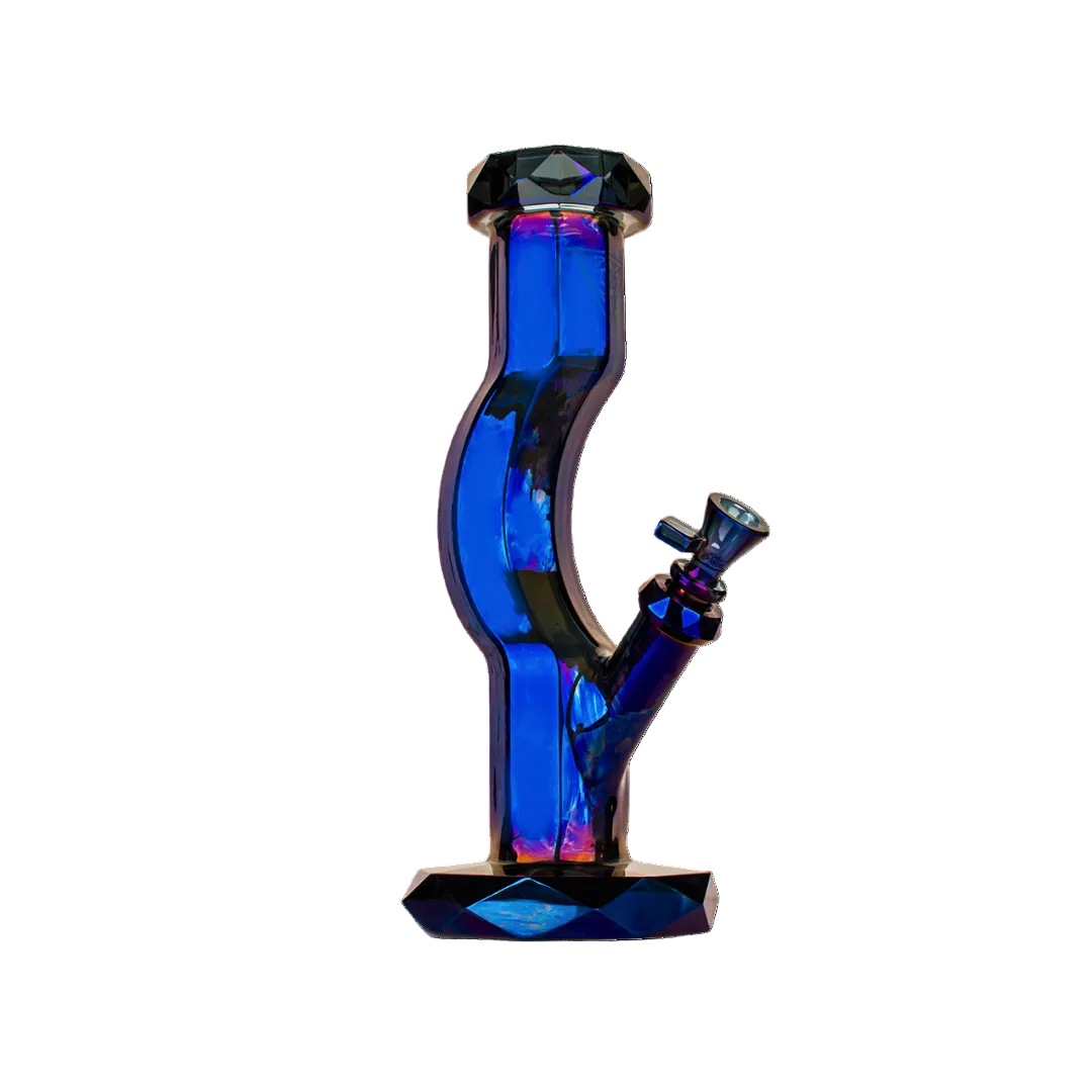 Redeyetex Hydrus Gooseneck Blue