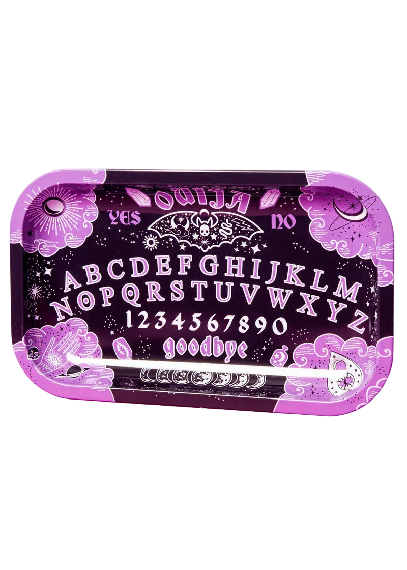 Ouija Tray
