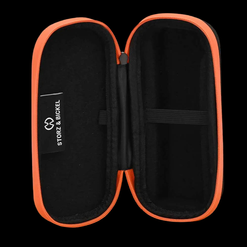 Storz & Bickel Venty Case