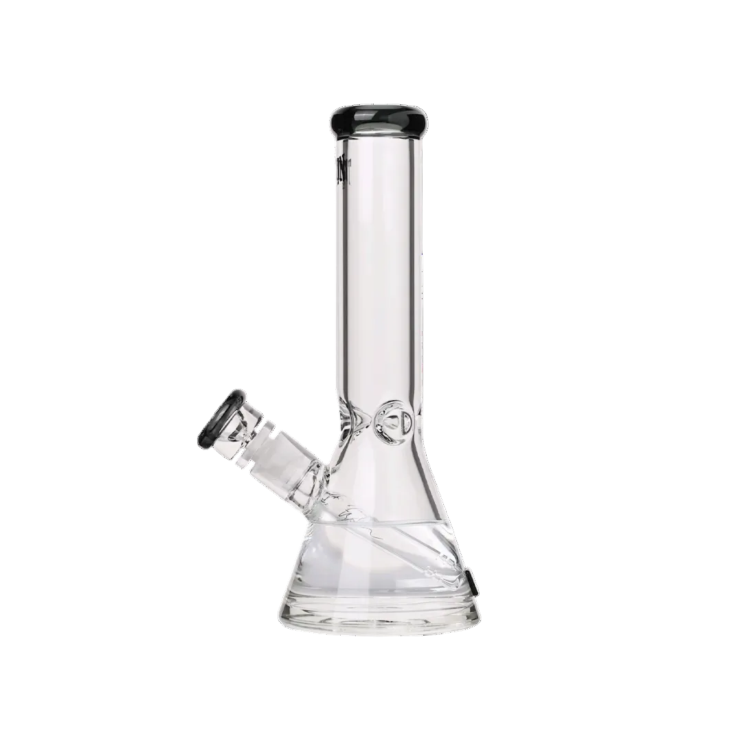 Tyson Haymaker Waterpipe