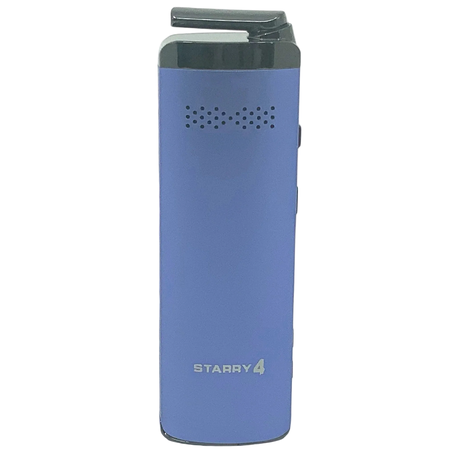 XMax 4 Starry Very Peri(Blue)