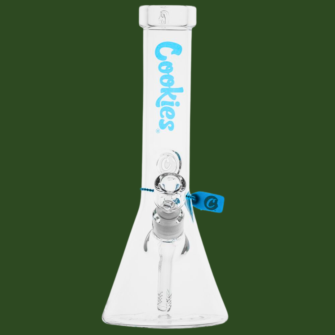 Cookies Glass