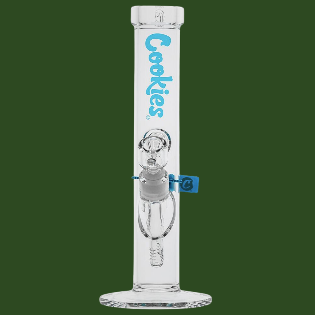 Cookies Glass