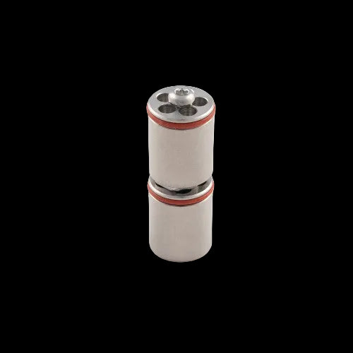 Tiny Might Cooling Unit