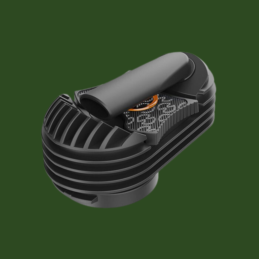 Storz & Bickel Crafty Cooling Unit