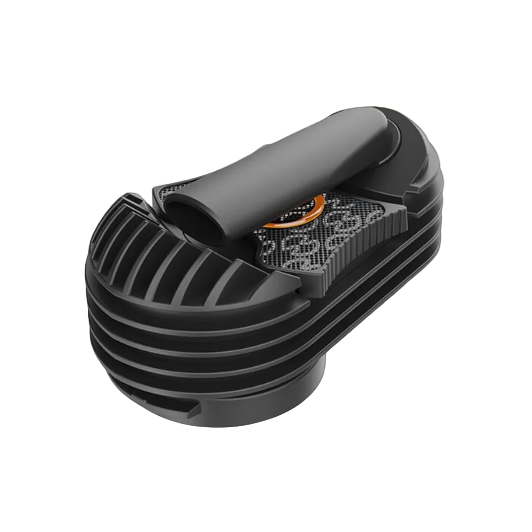 Storz & Bickel Crafty Cooling Unit
