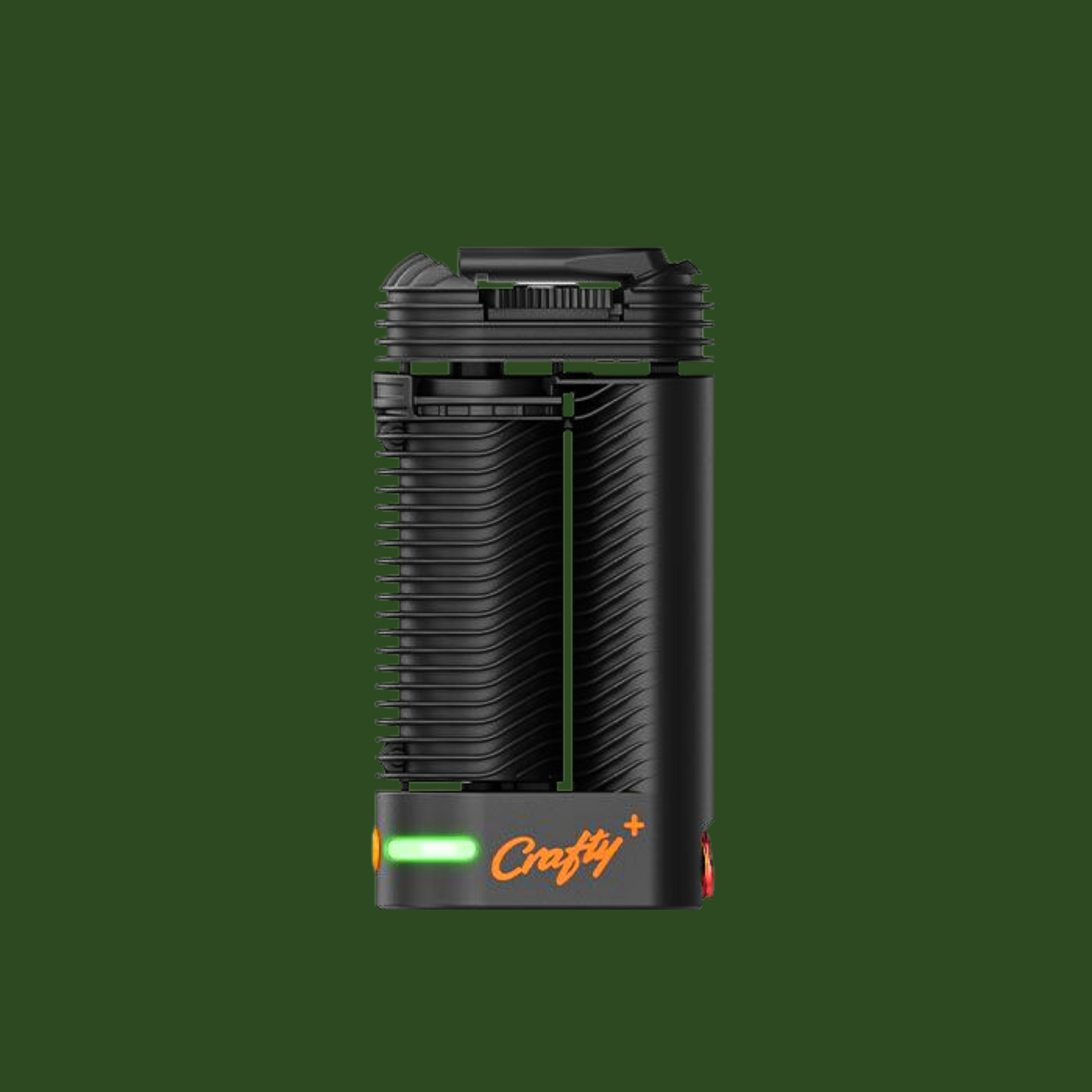 Storz & Bickel Crafty +