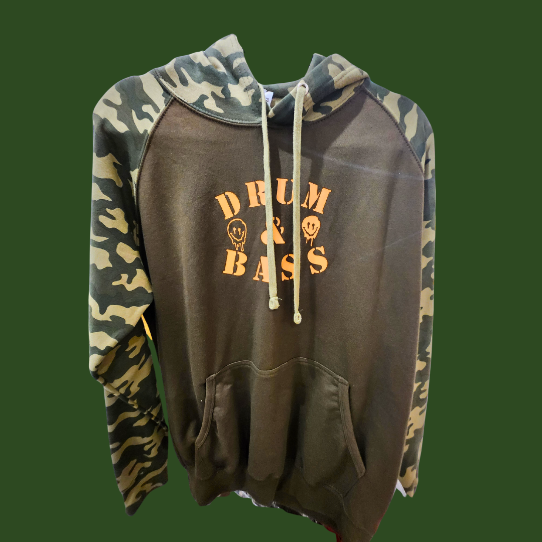 Hoodies