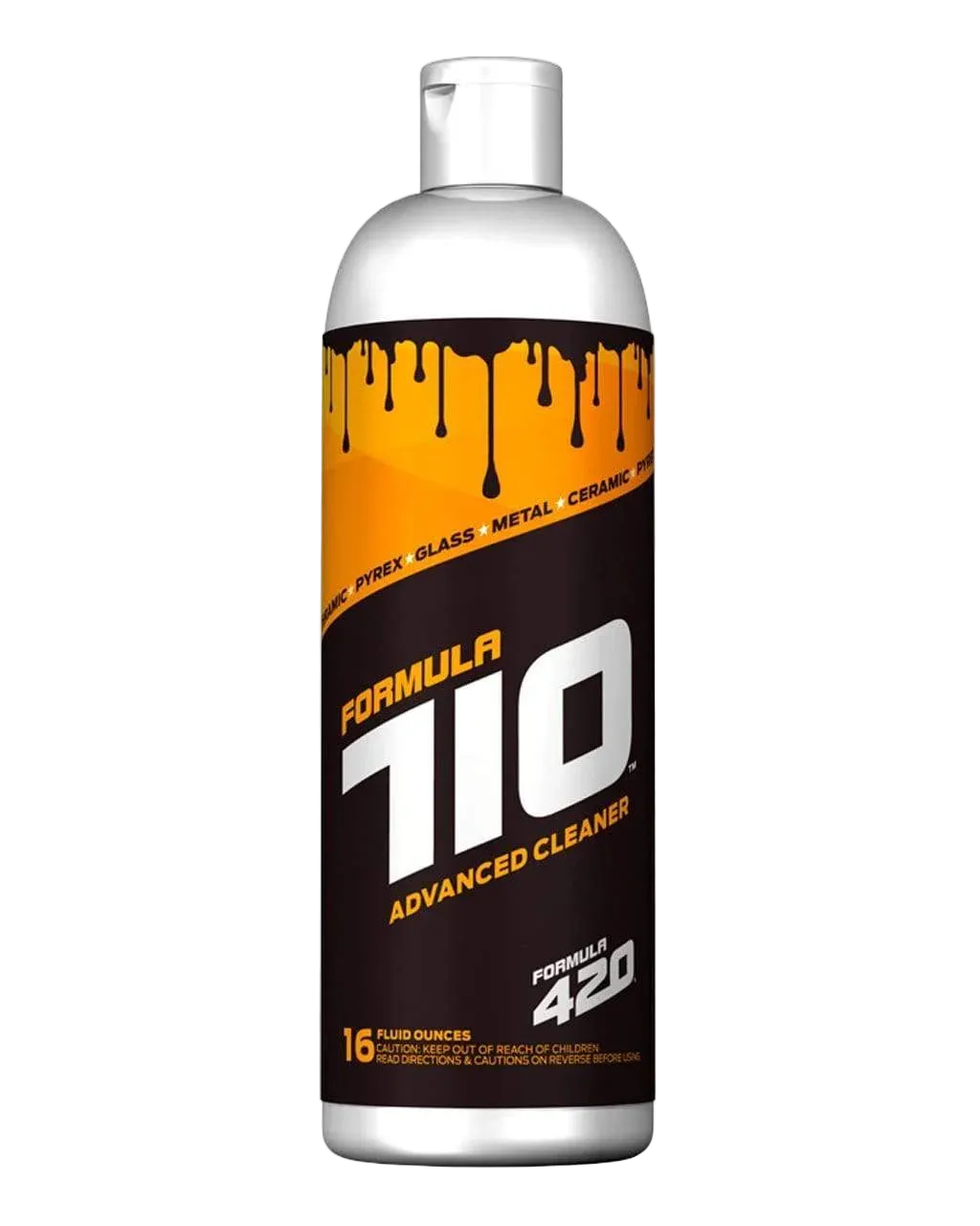 Formula 710 Cleaner 16oz
