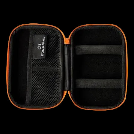 Storz & Bickel Mighty Case