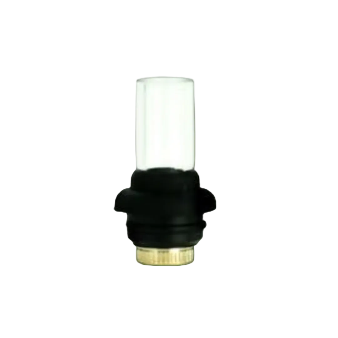 LITL Replacement Mouth Piece