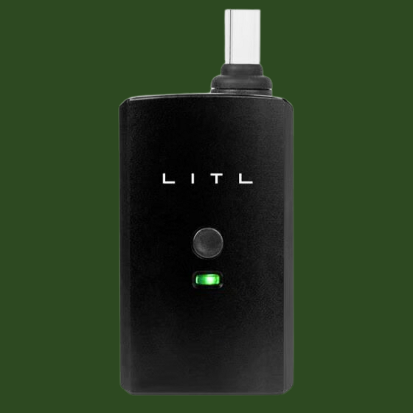LITL One