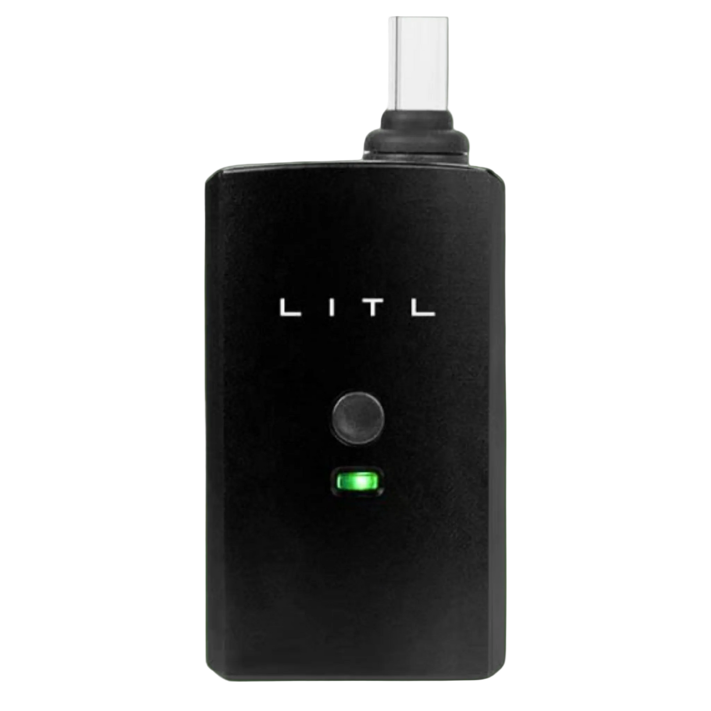 LITL One