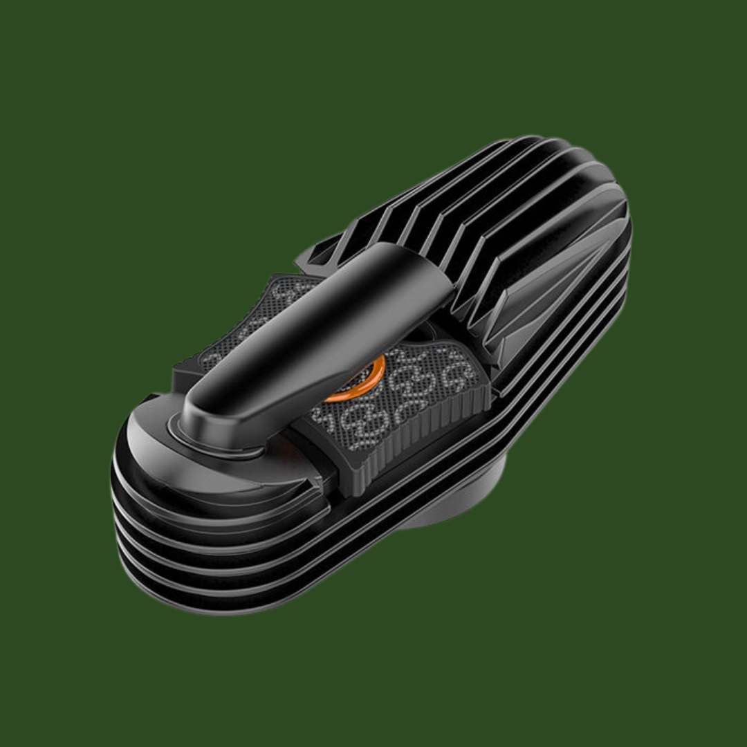 Storz & Bickel Mighty Cooling Unit