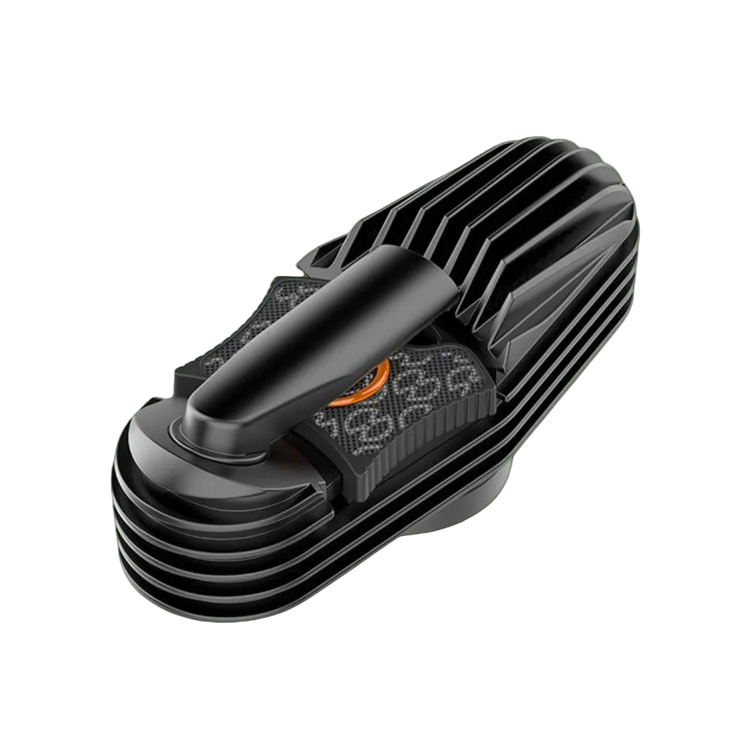 Storz & Bickel Mighty Cooling Unit