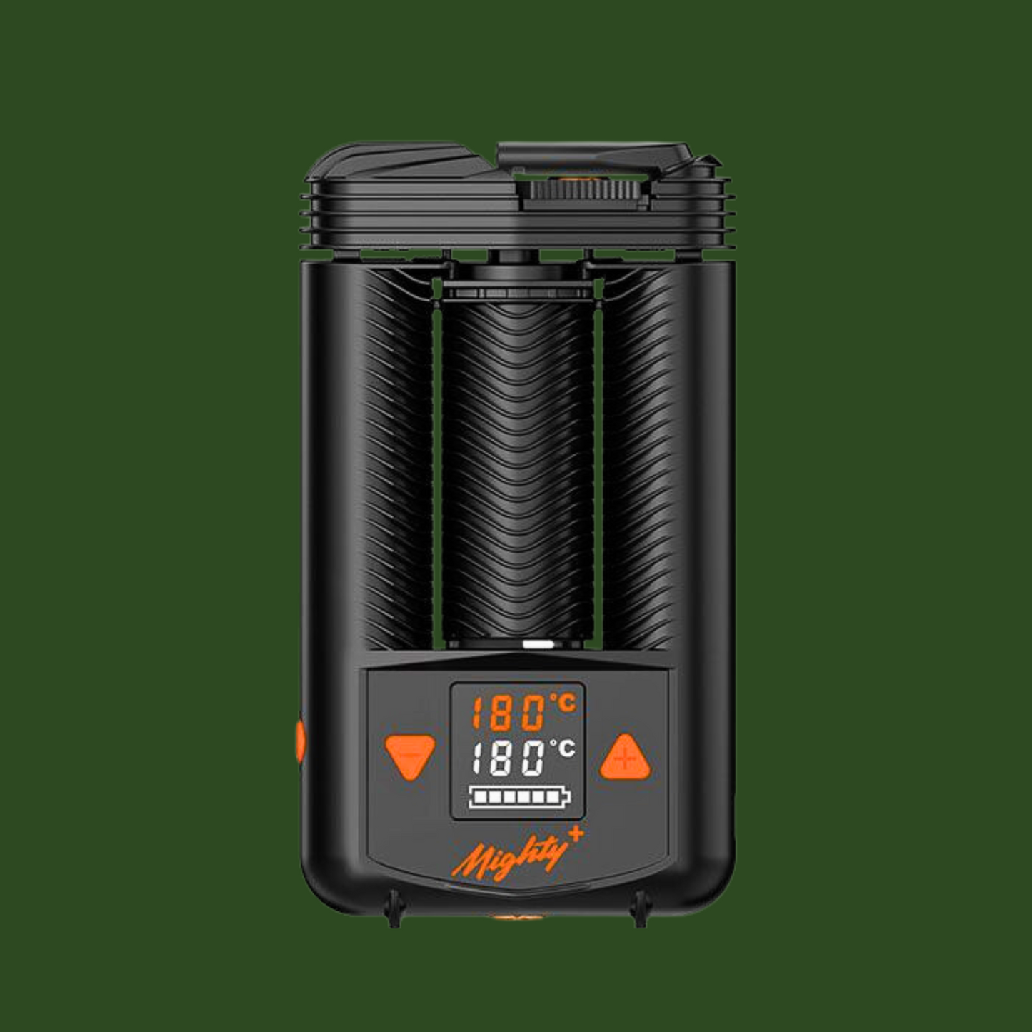 Storz & Bickel Mighty +