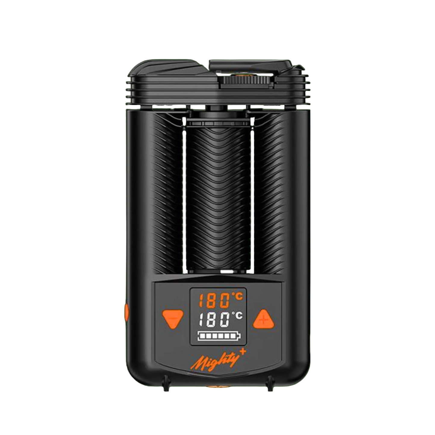 Storz & Bickel Mighty +