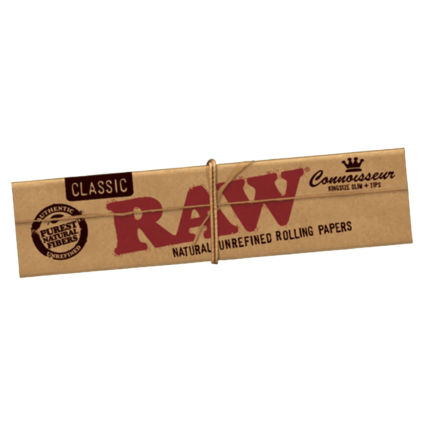 RAW Classic
