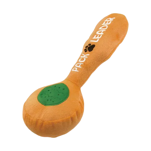 Pack Leader Pipe Dog Toy