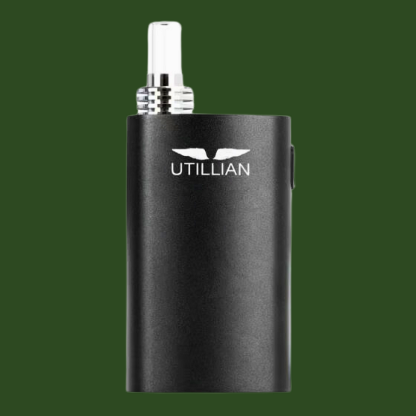Utillian 421