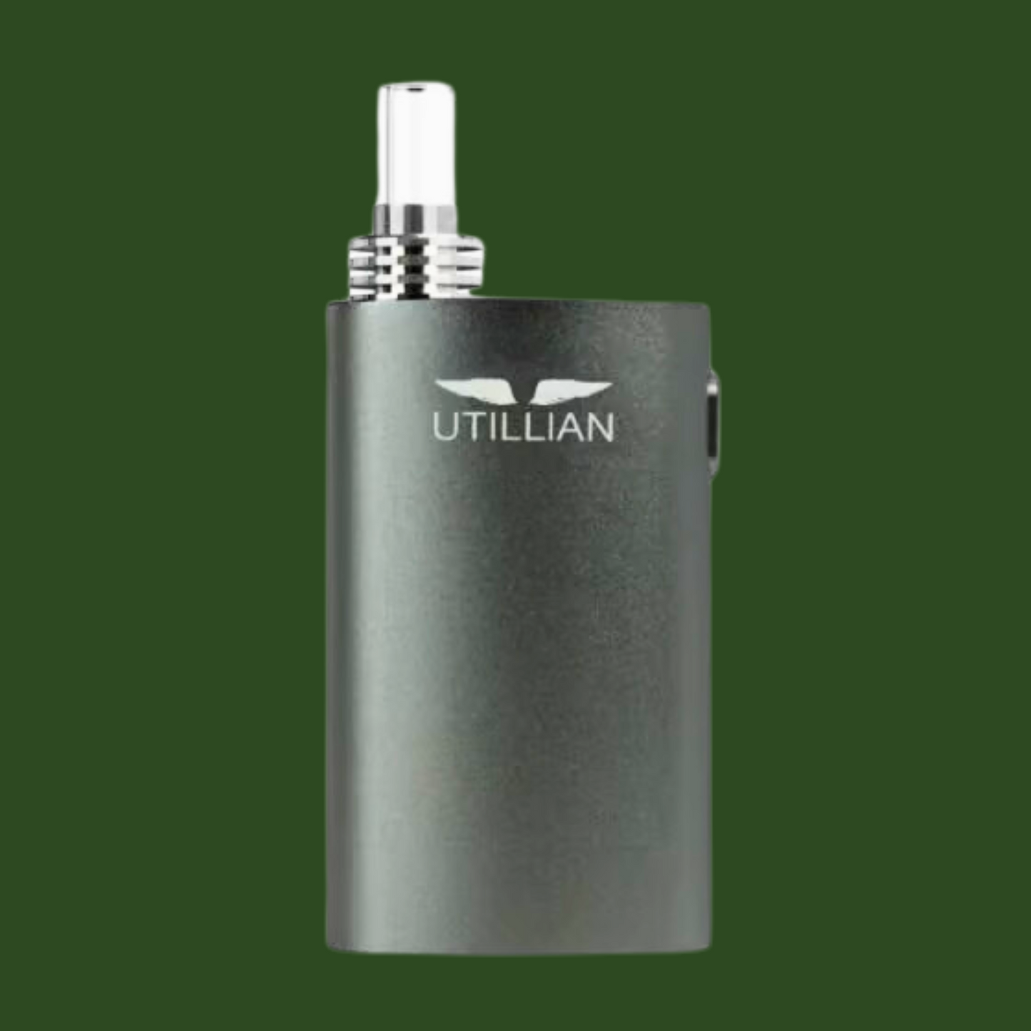 Utillian 421