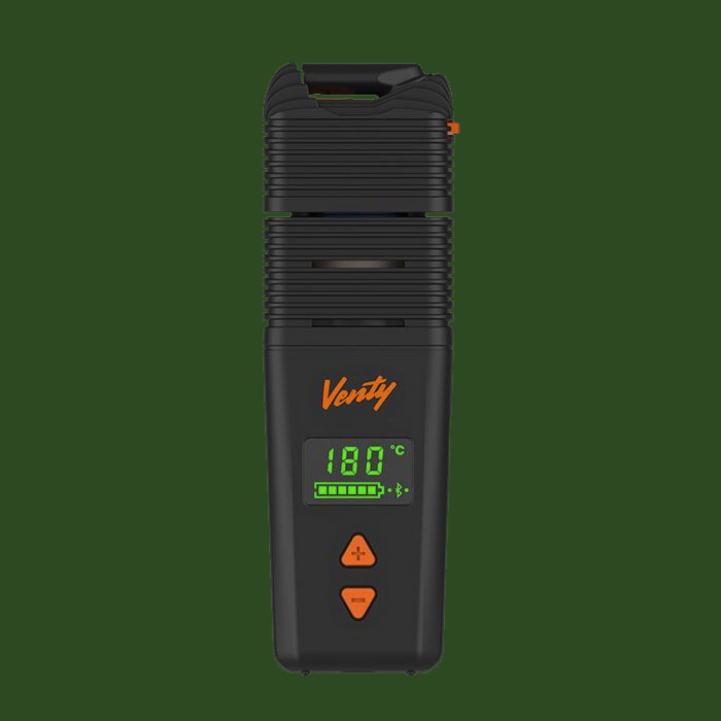 Storz & Bickel Venty