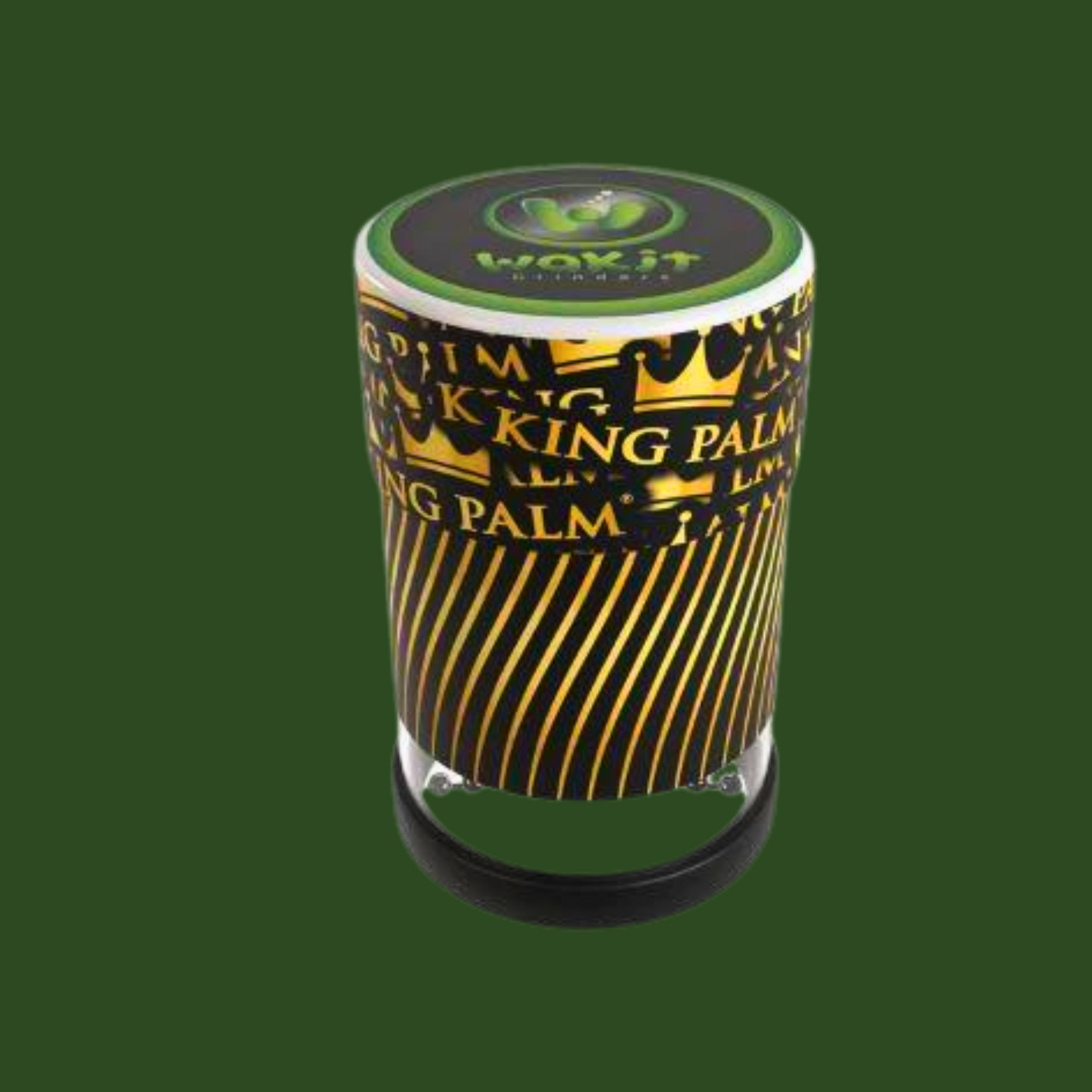 Wakit Electric Grinder
