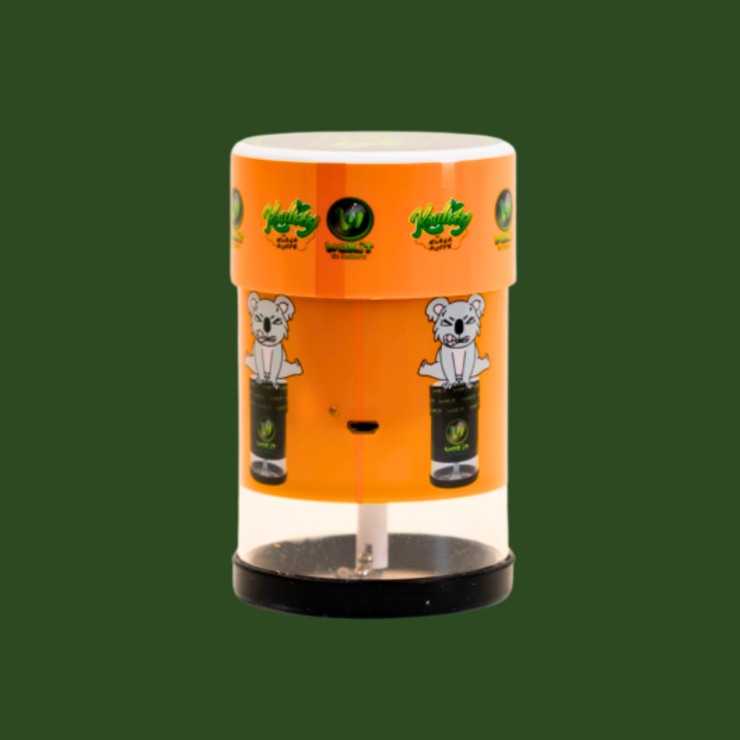 Wakit Electric Grinder