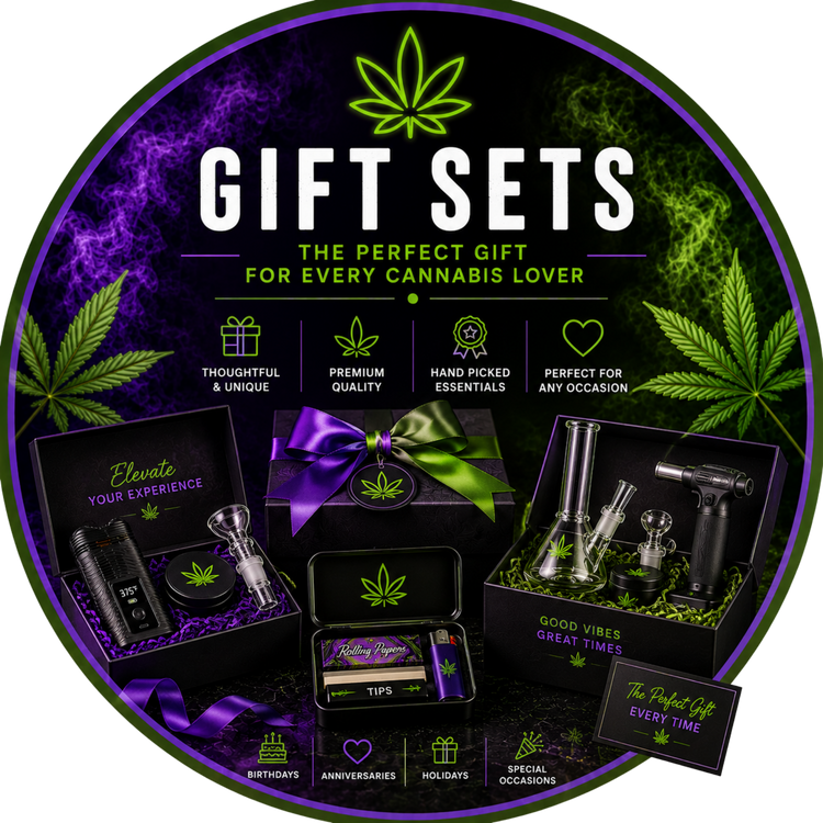 Gift Sets