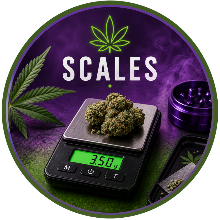Scales