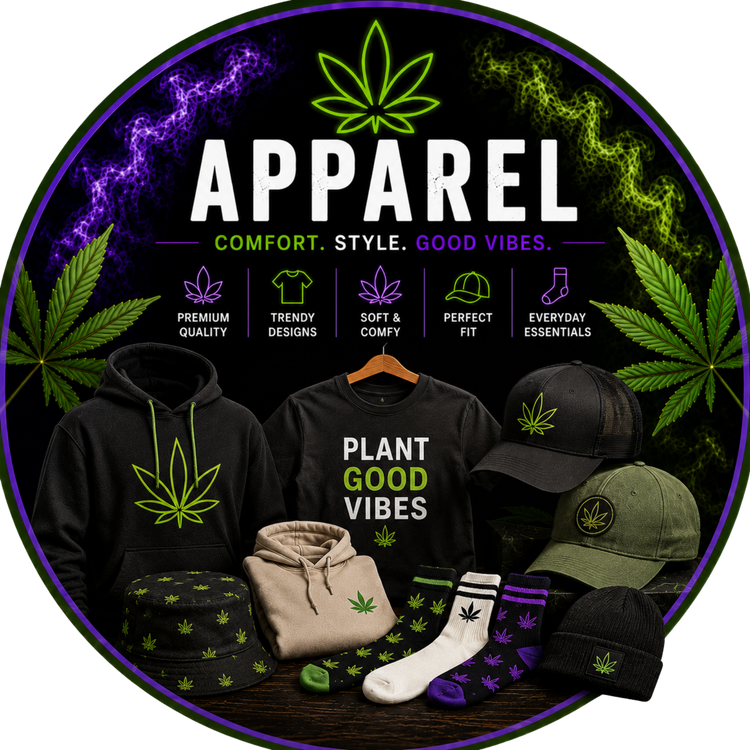 Apparel