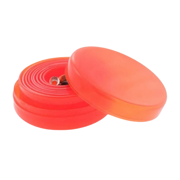 Travelling Pipe Collapsible Bong