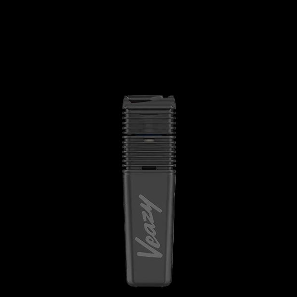Storz & Bickel Veazy Black