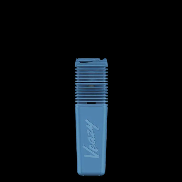 Storz & Bickel Veazy Blue