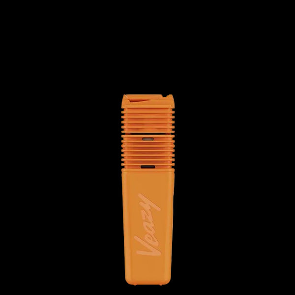 Storz & Bickel Veazy Orange