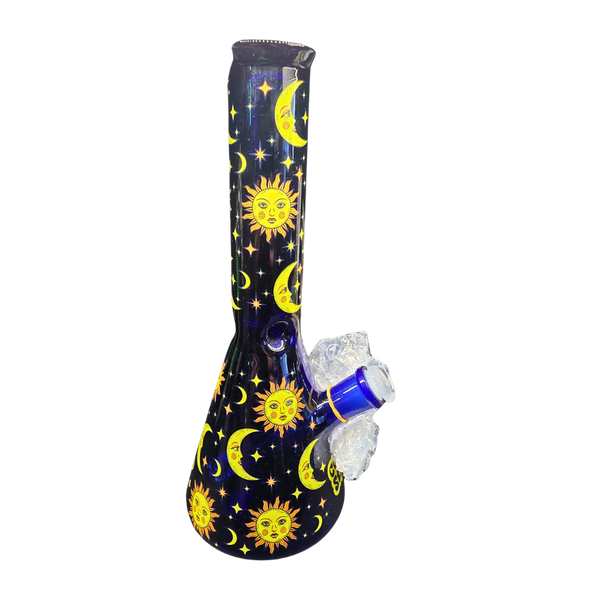 Celestial Bong