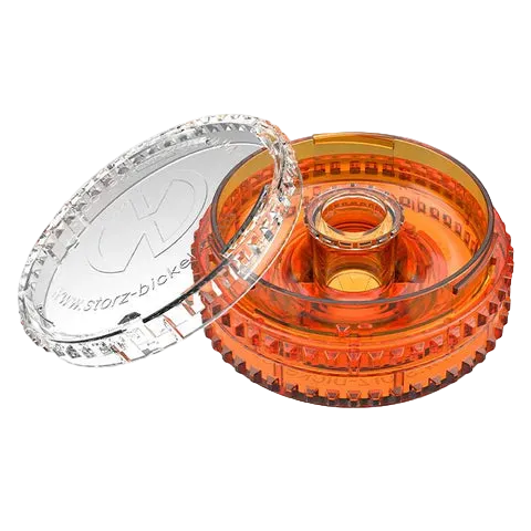 Storz & Bickel Venty Filling Aid